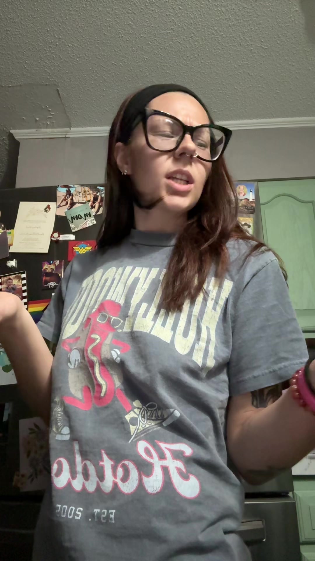 @brandalorian