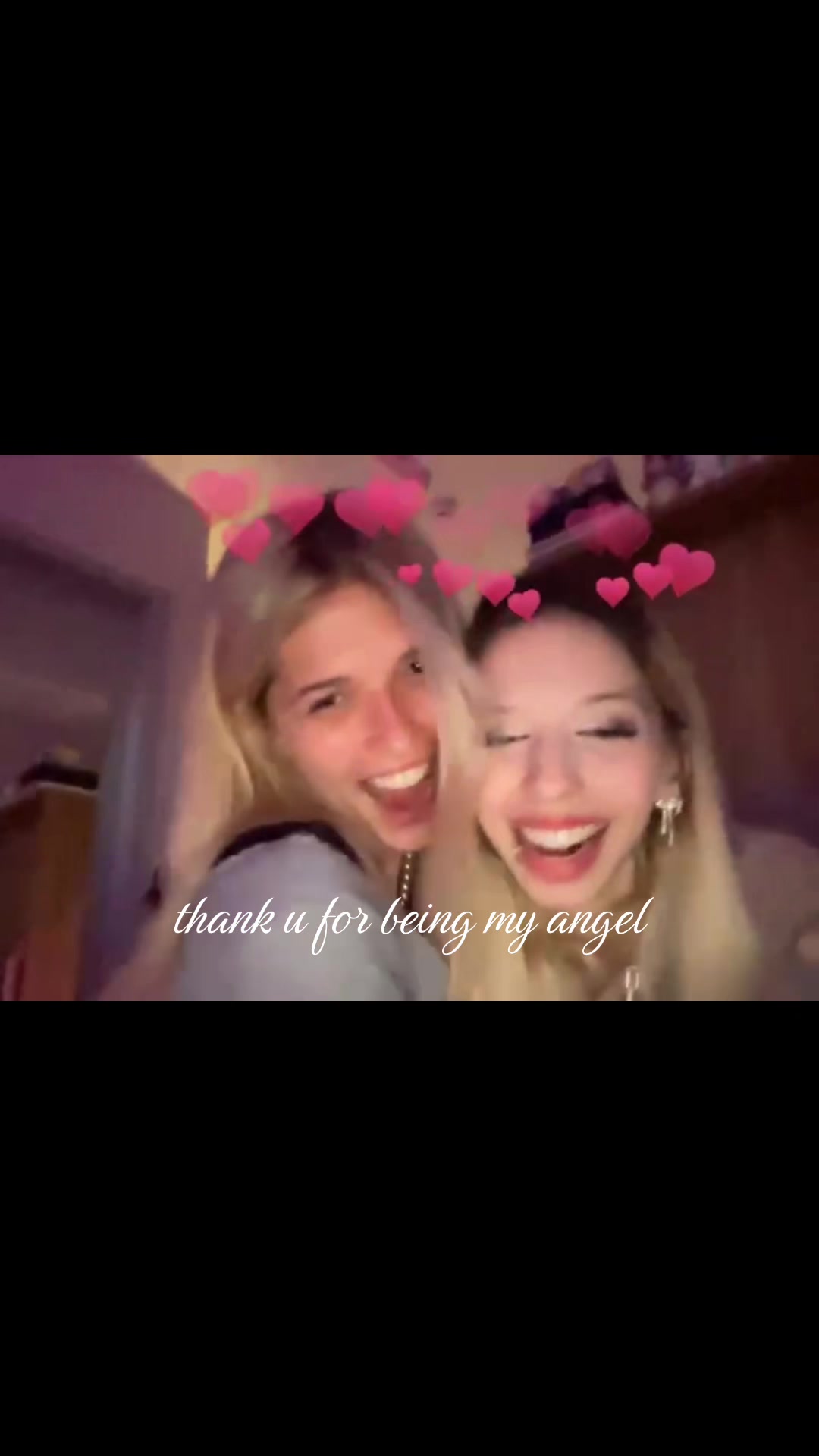 @gaby 🦇