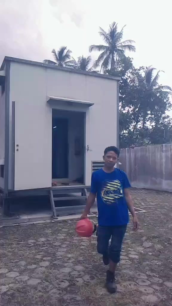 @Arif B1450ajo