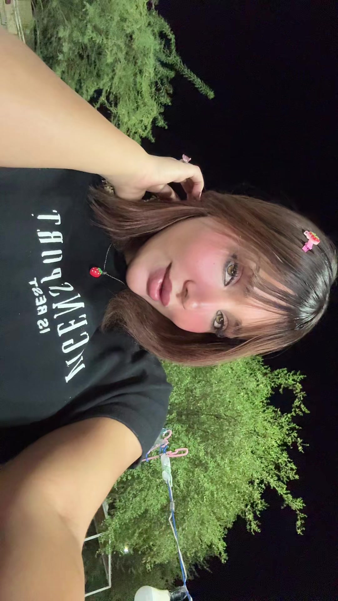@𝑵𝒆𝒈𝒂𝒓🍓