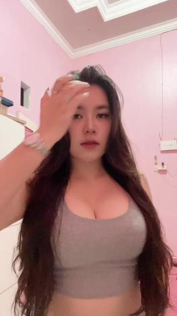 @acii14