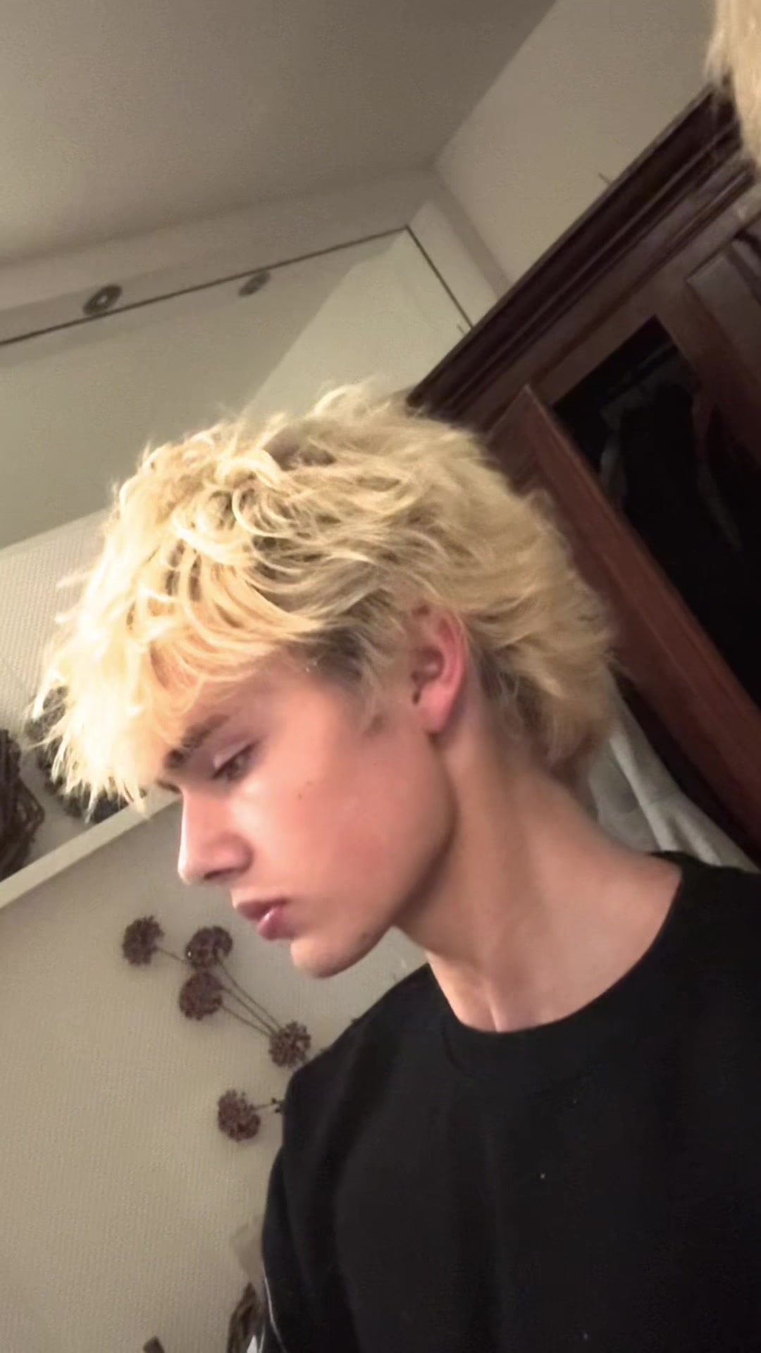 @appealprince