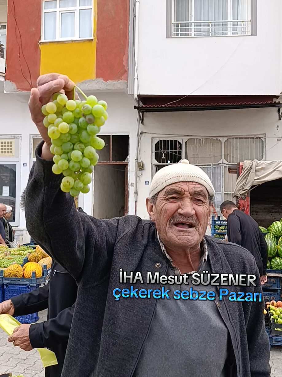 @mesut süzener