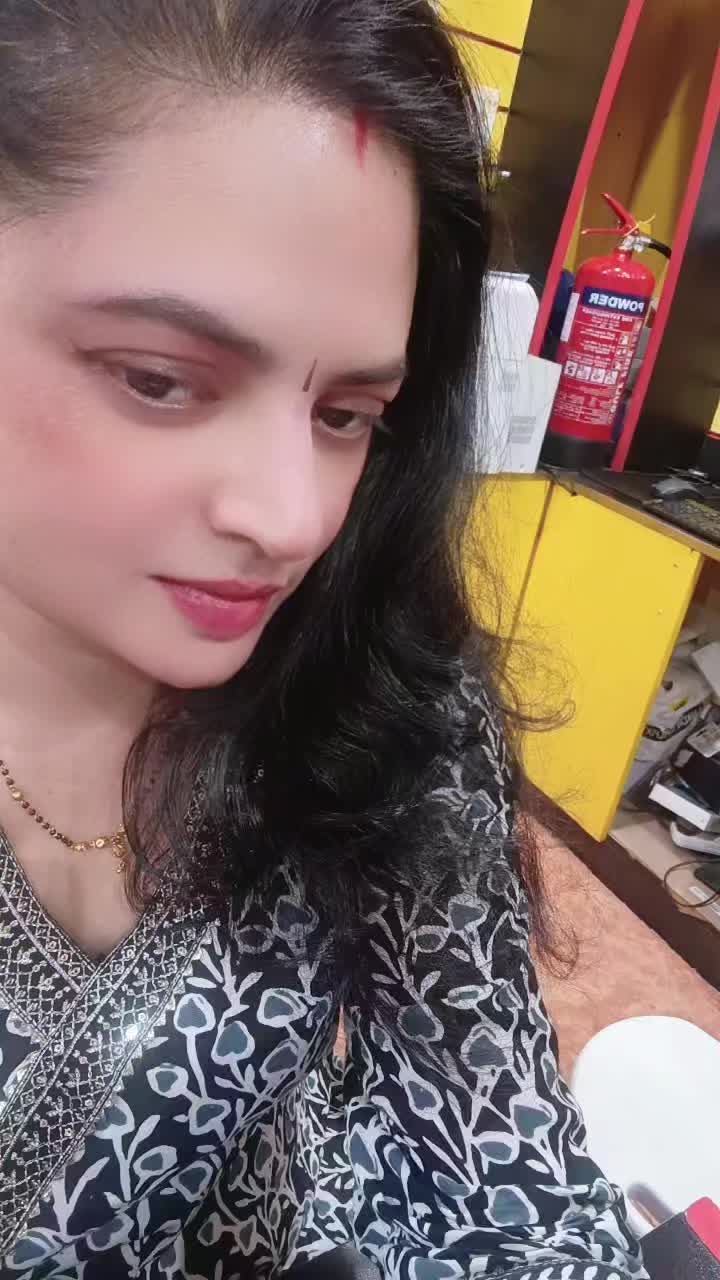 @Kavya Naidu