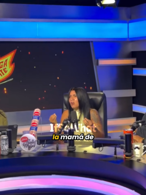 @IfSoWhat-Es