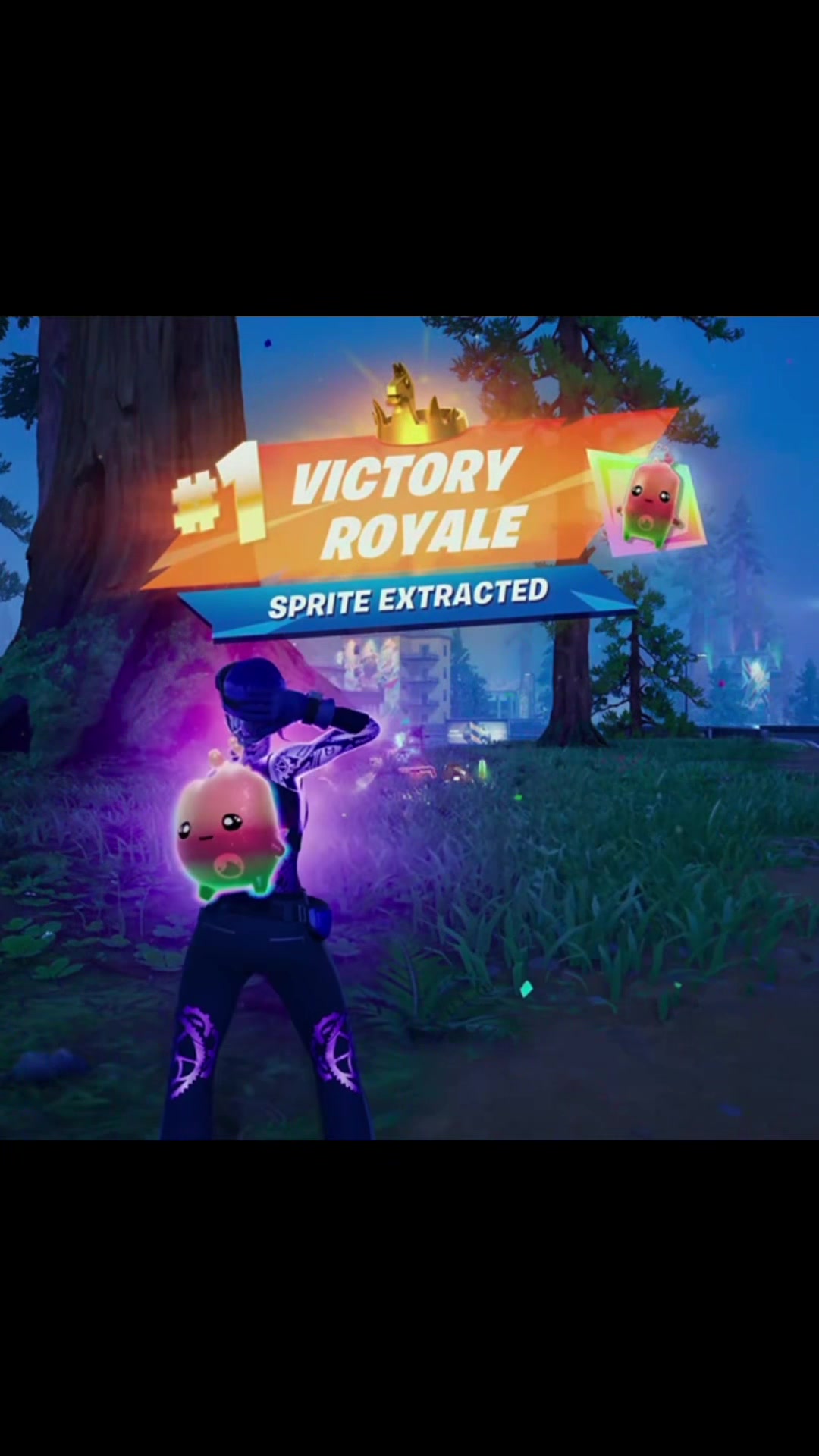 @ShortysOnDuty🎮👾
