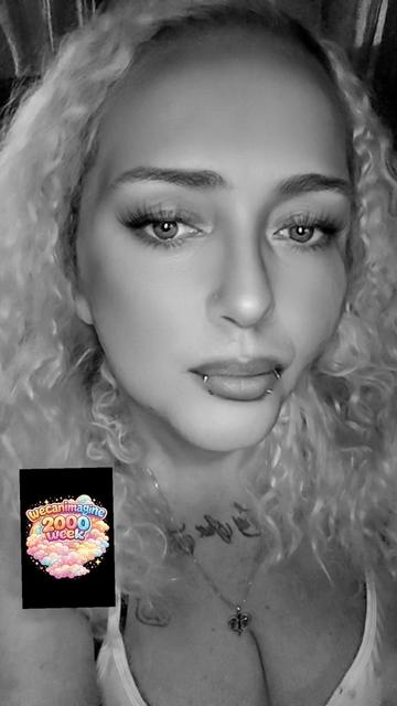 @🌟🪽🩵PixieQueenOfDreams🩵🪽🌟