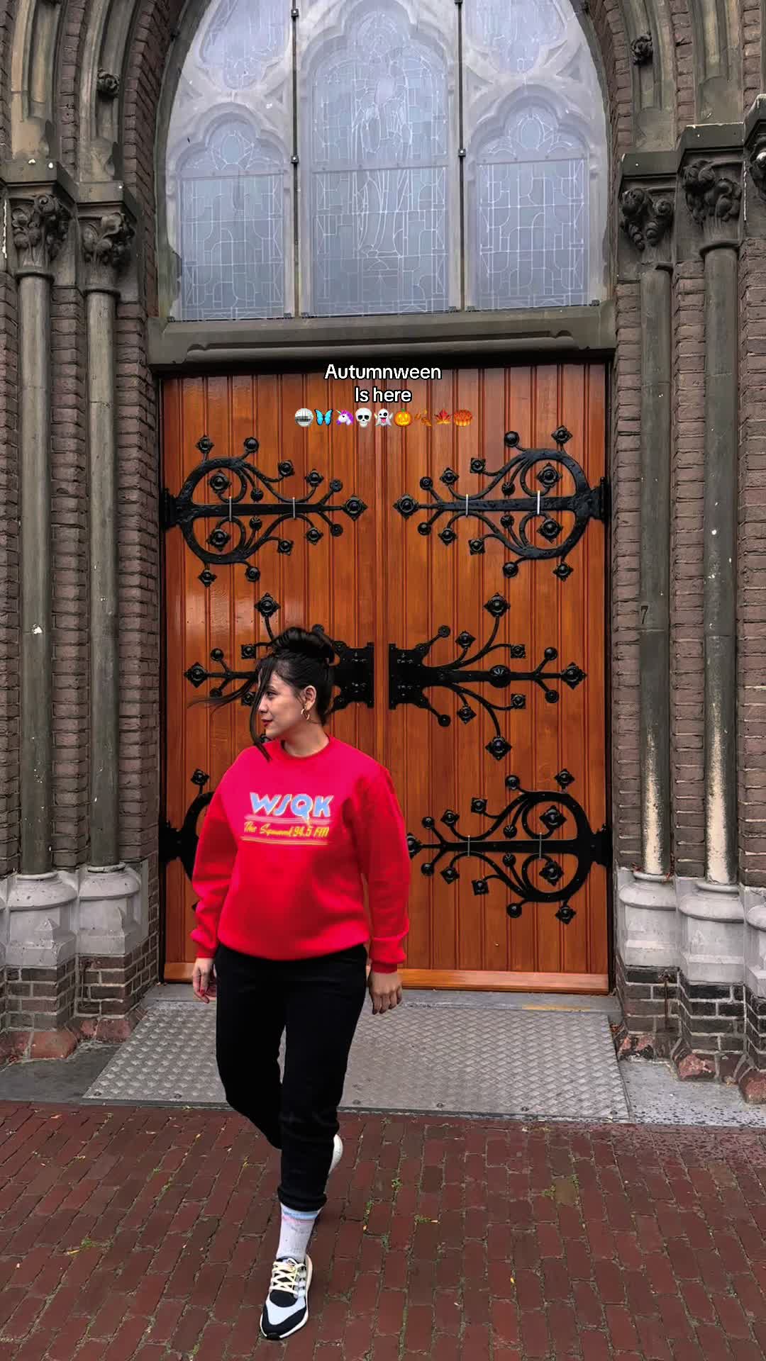 @itskikitimechannel