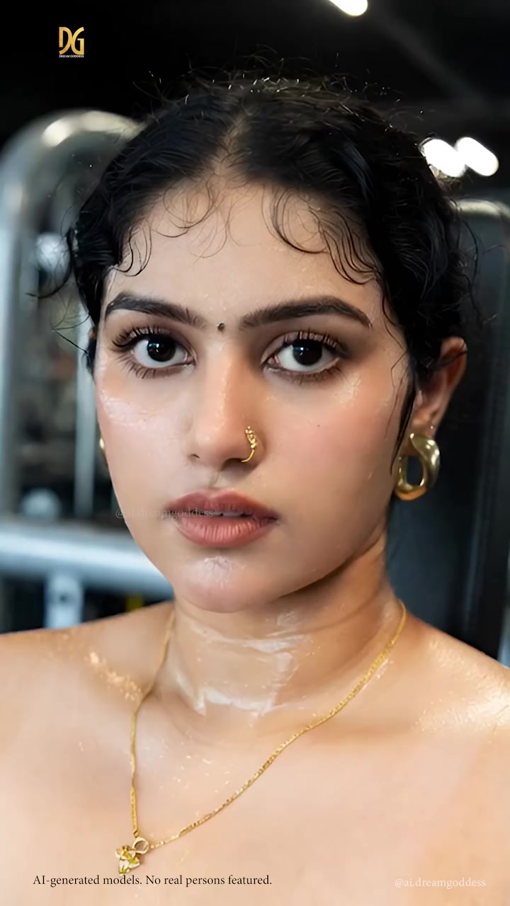 @Aparna Achu