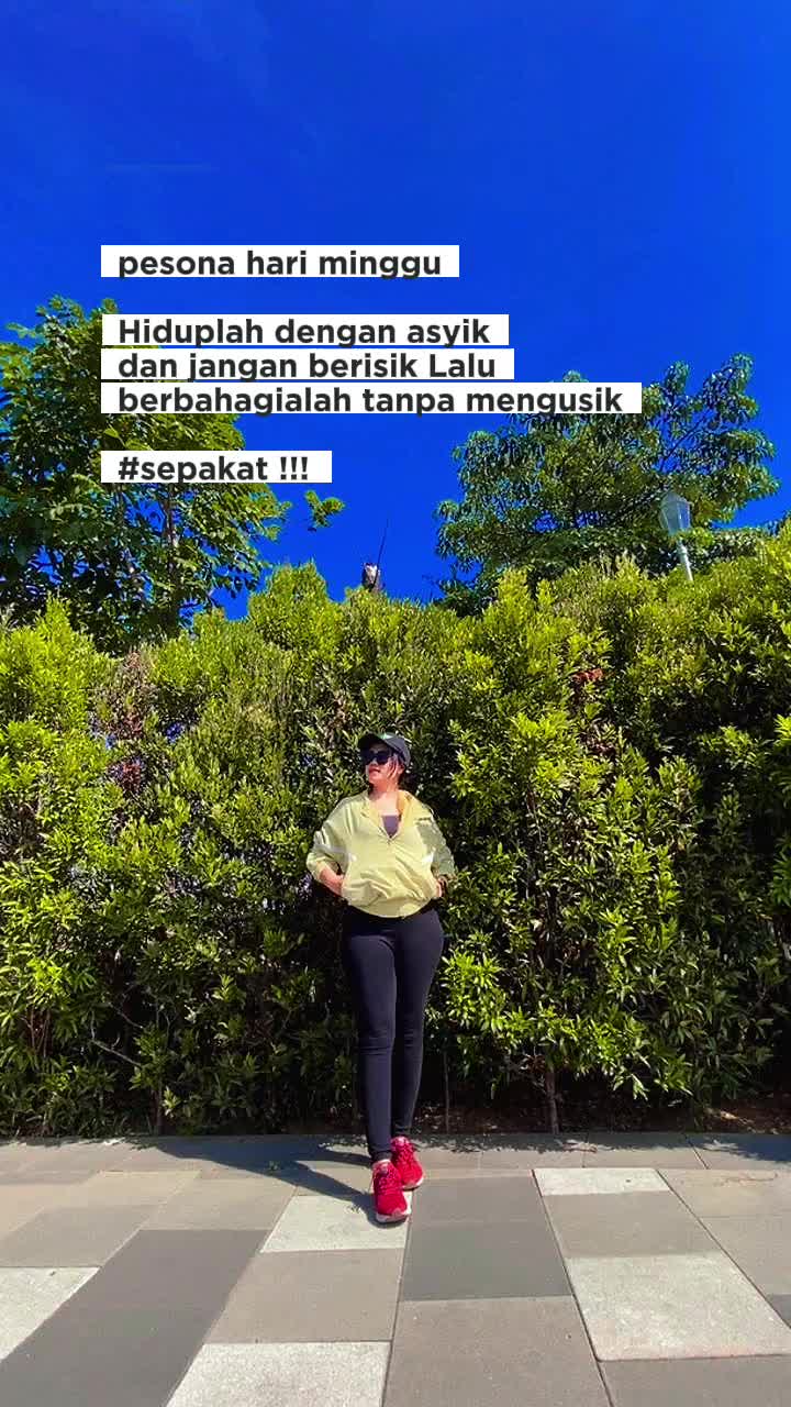 @tika Krismayanti
