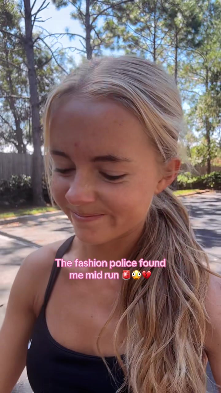 @Saysayyy💝