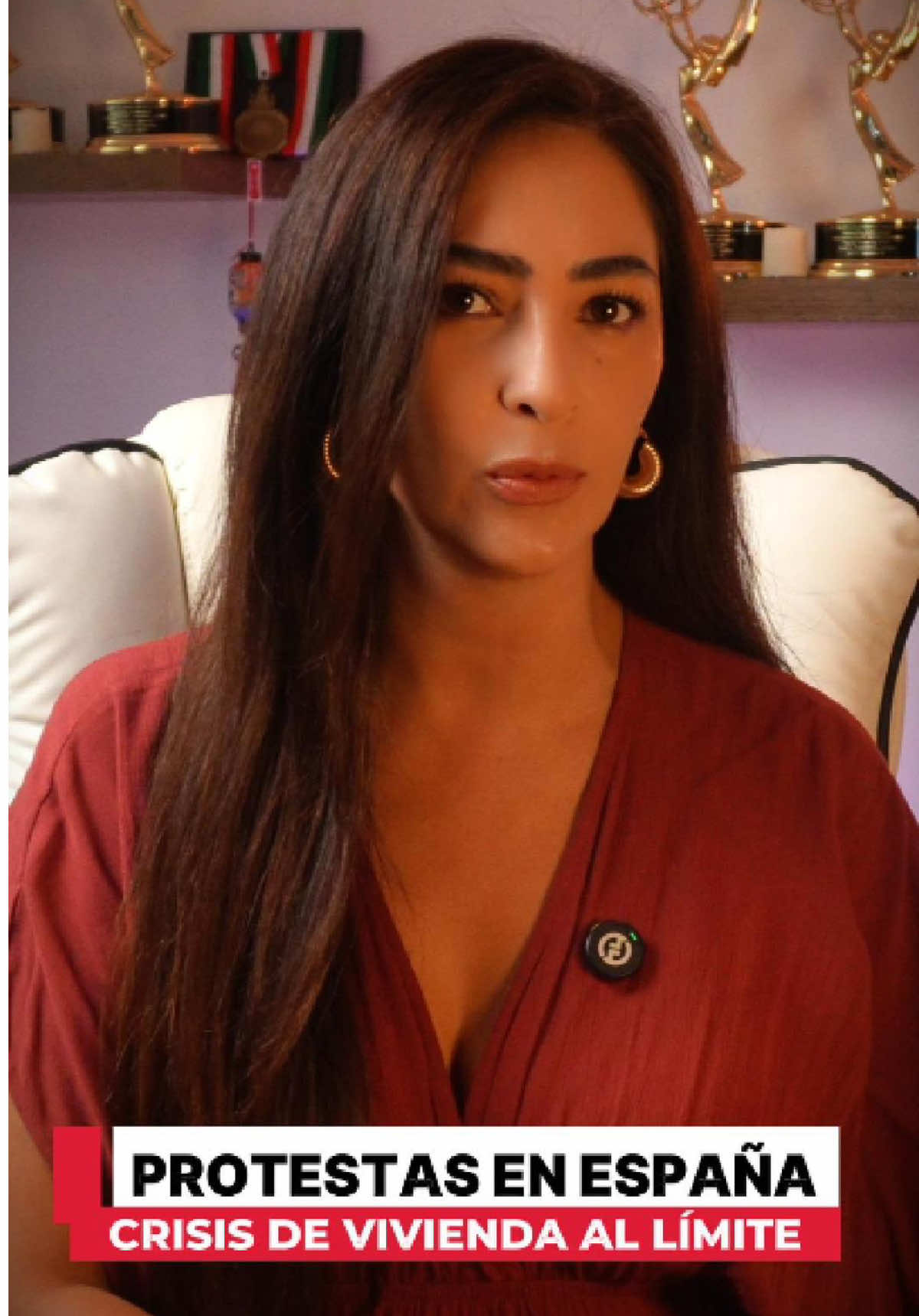 @Paola Virrueta