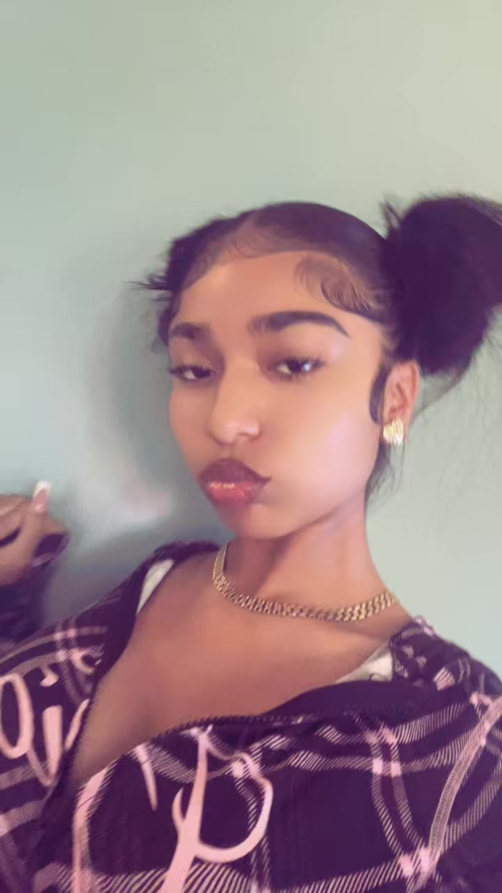@ꪀꪮꪖꪑ𝒾 ꫀડɬꫝꫀཞ🌺