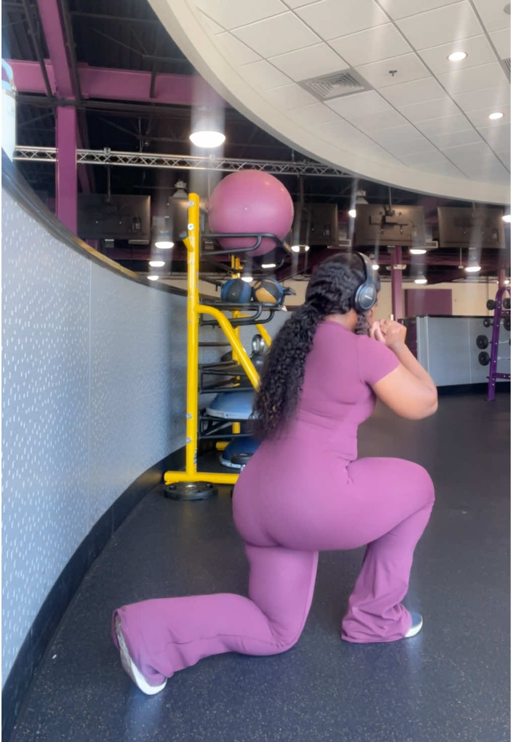 @ShanieRo