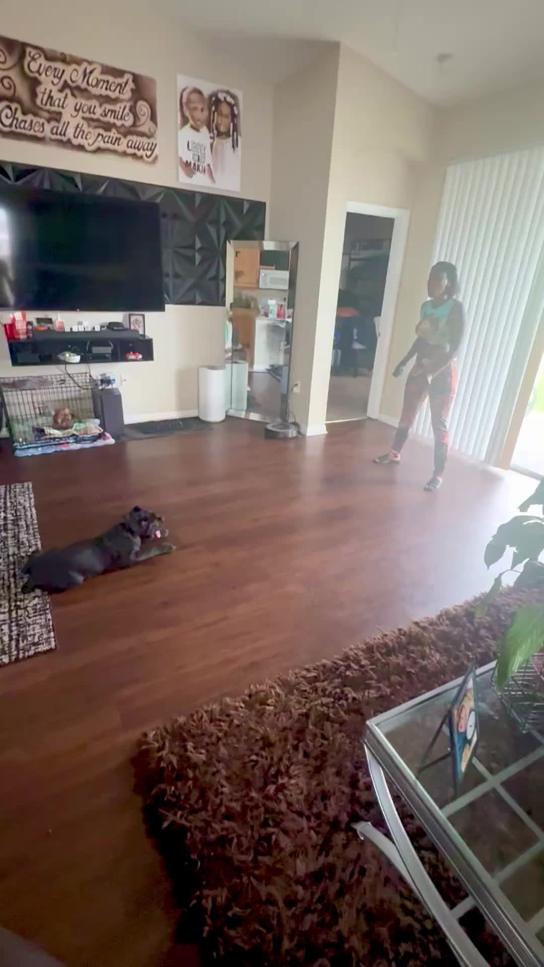 @Chosen1 Cleaning 🧽🧼