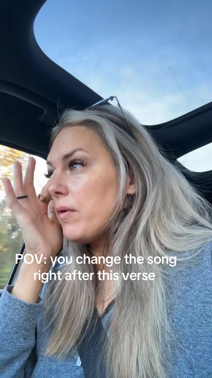 @Jocelyn_A