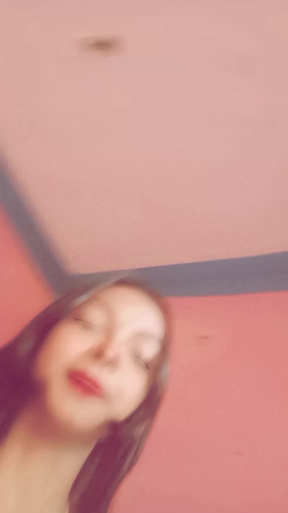 @LAXMI 𐙚