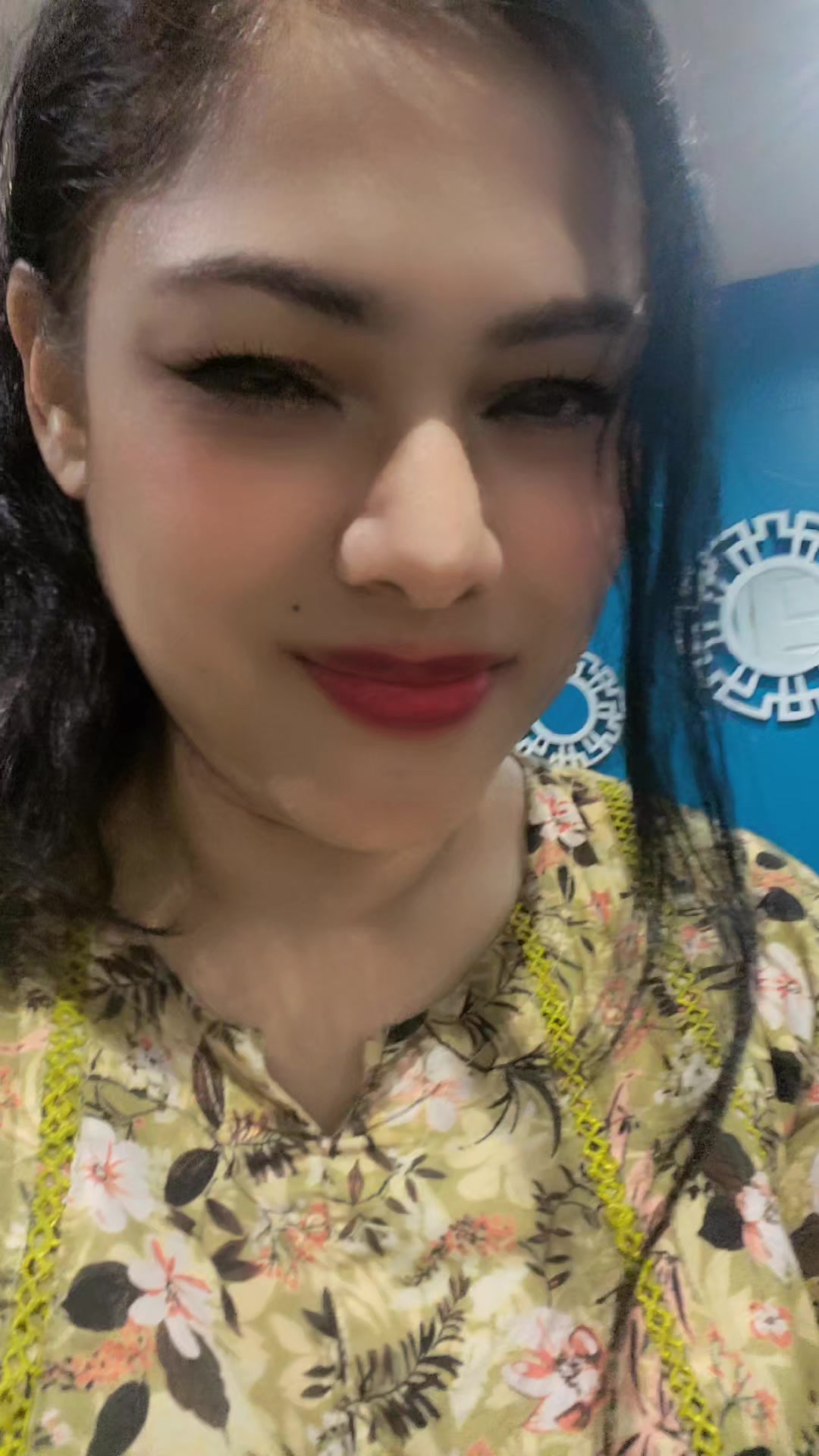 @mahi123