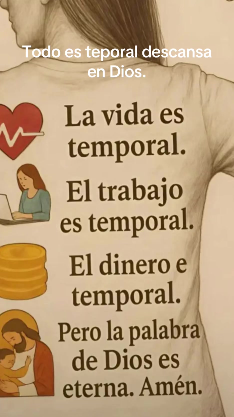 @aquisepublica_detodocristiano