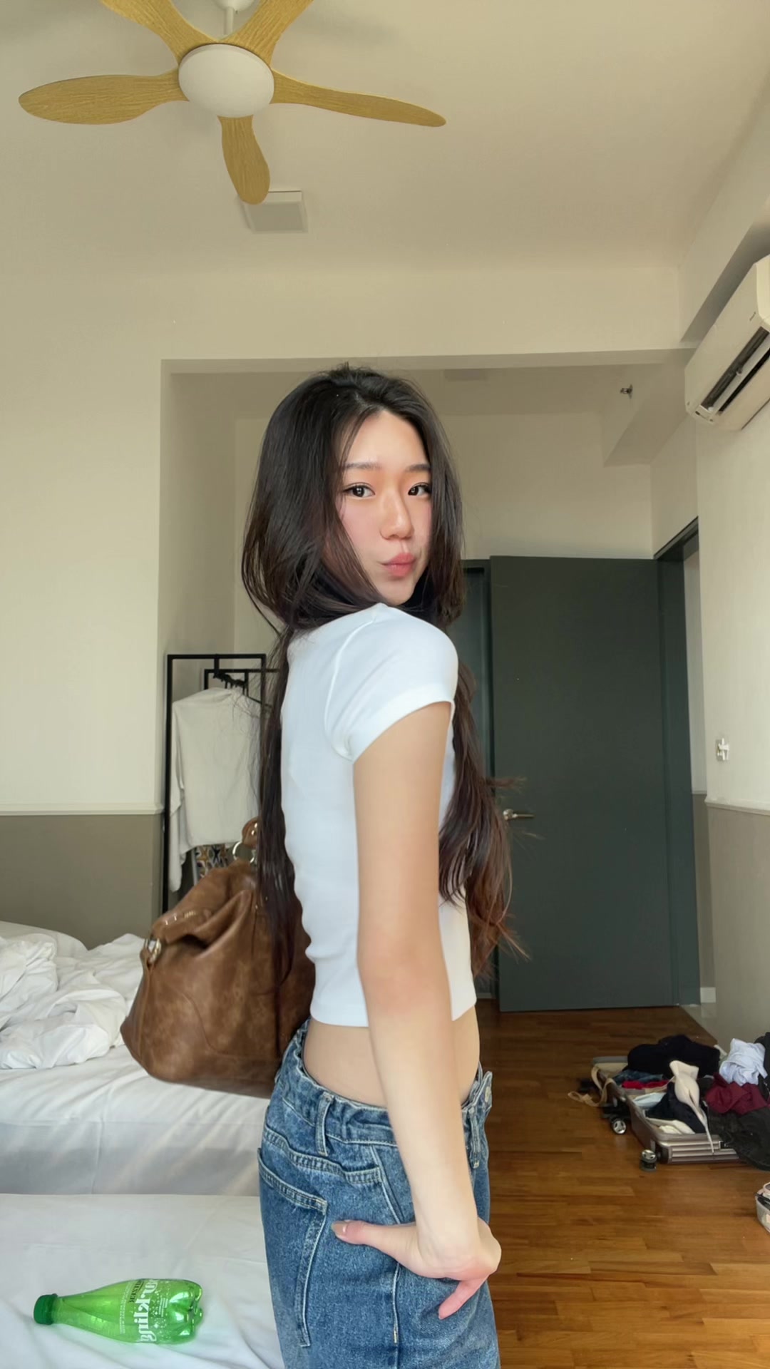 @toodlesprunky