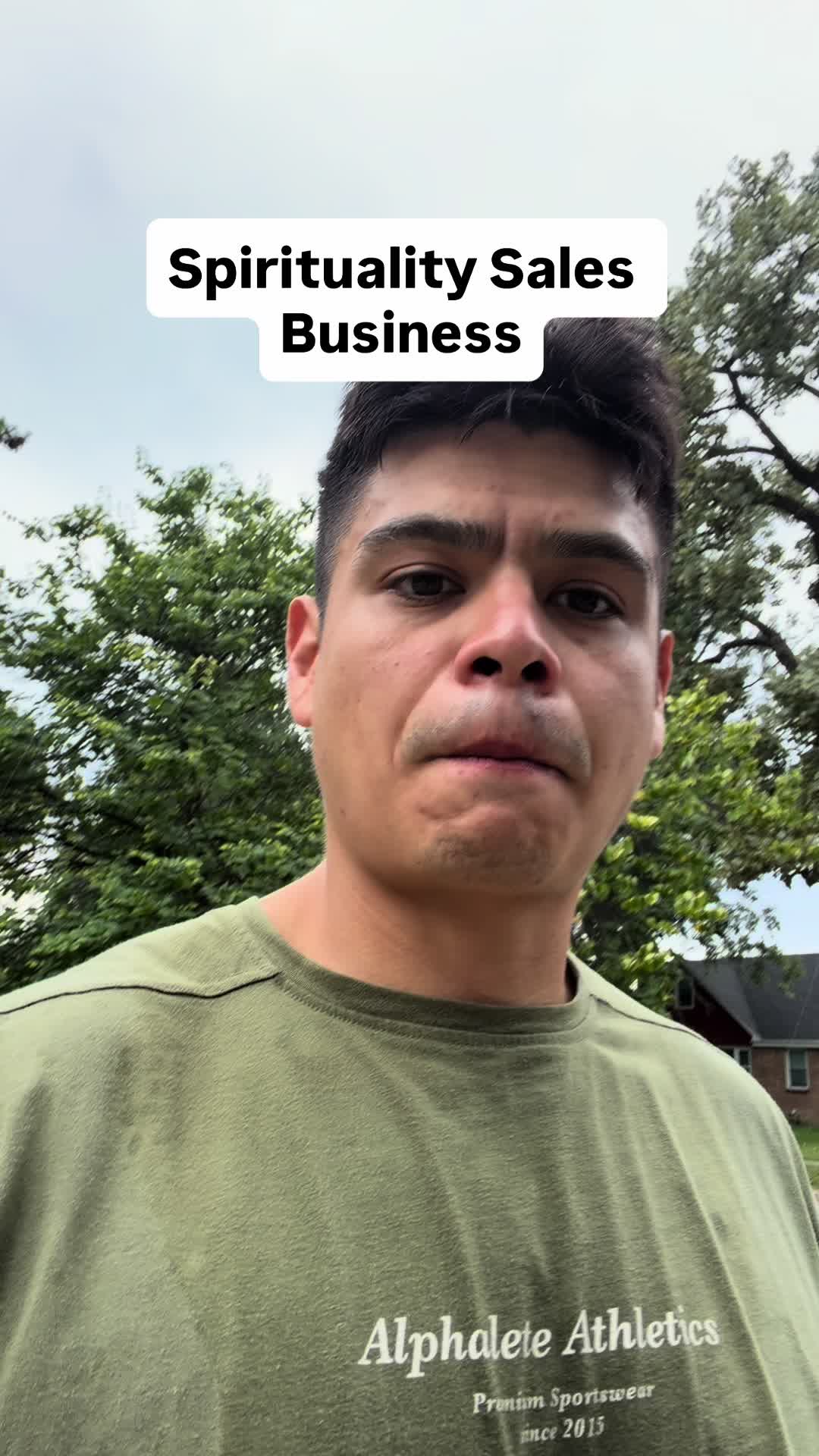 @amg.payments