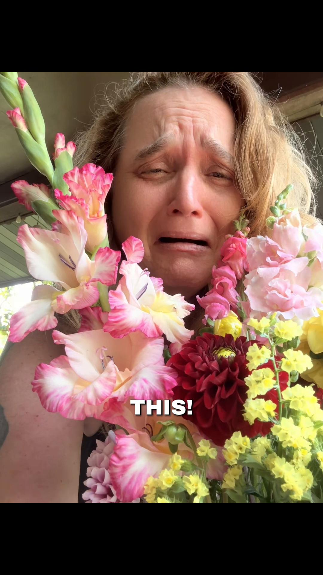 @th0vy