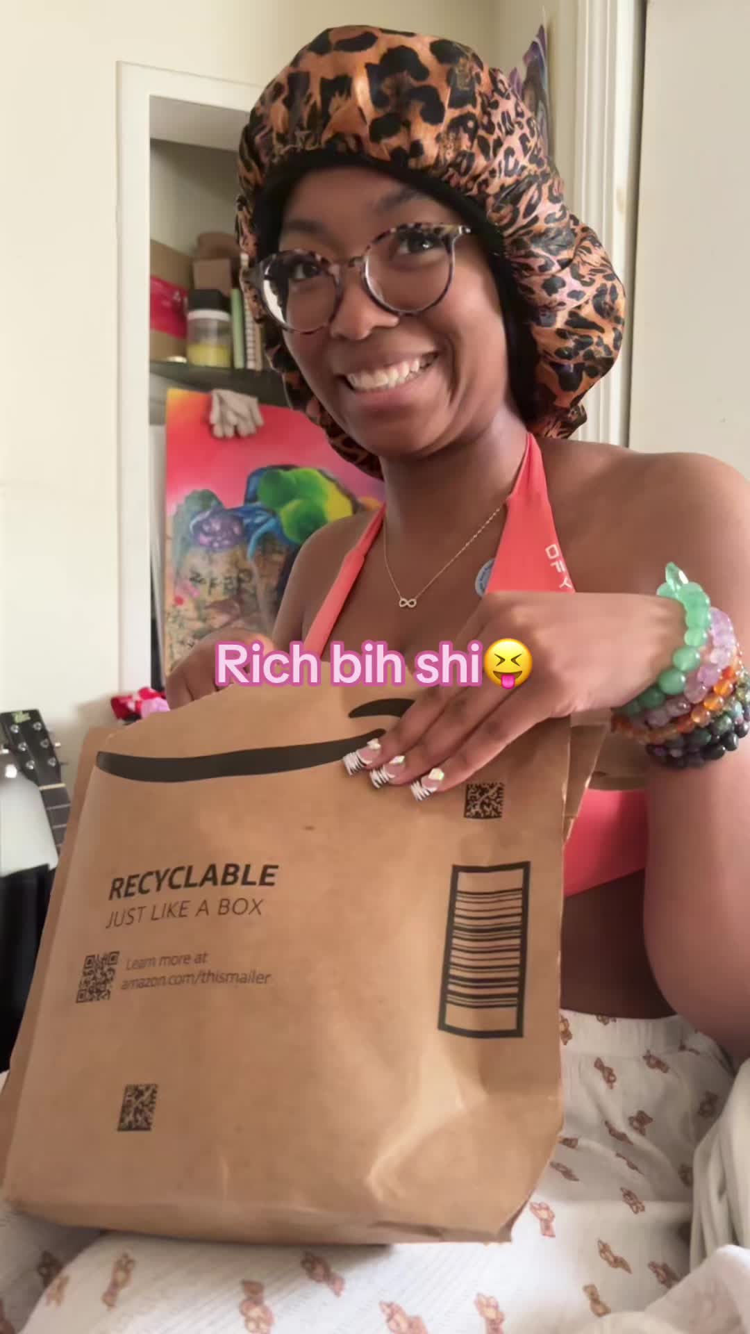 @earth2mookie
