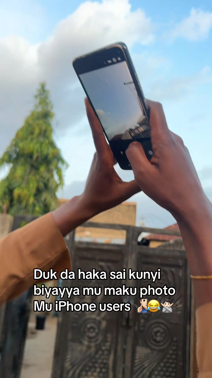 @Aliyu_haidar_zamfara