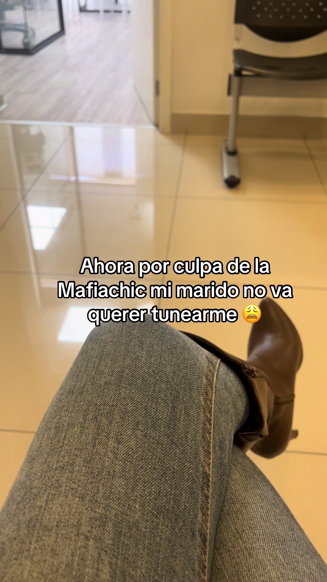 @Adri 🧜🏼&zwj;♀️