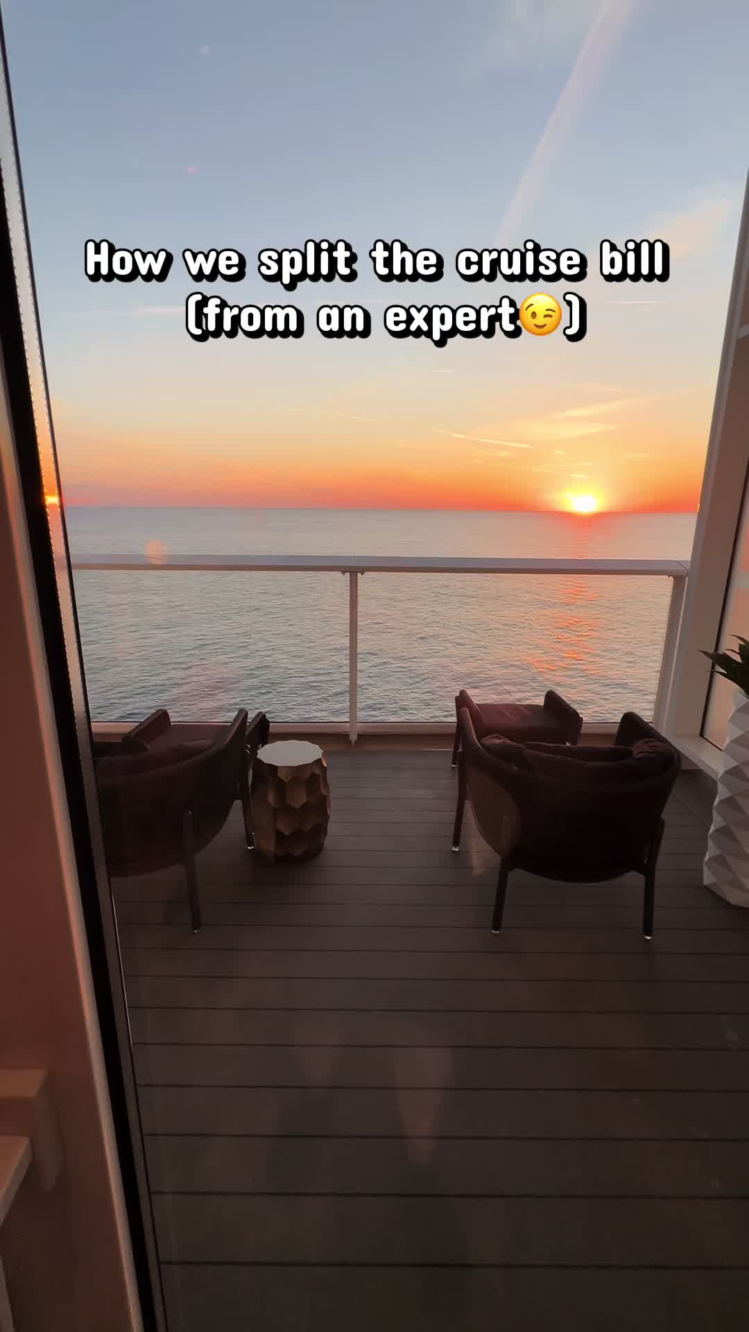 @Philly Z VIP | Travel Advisor
