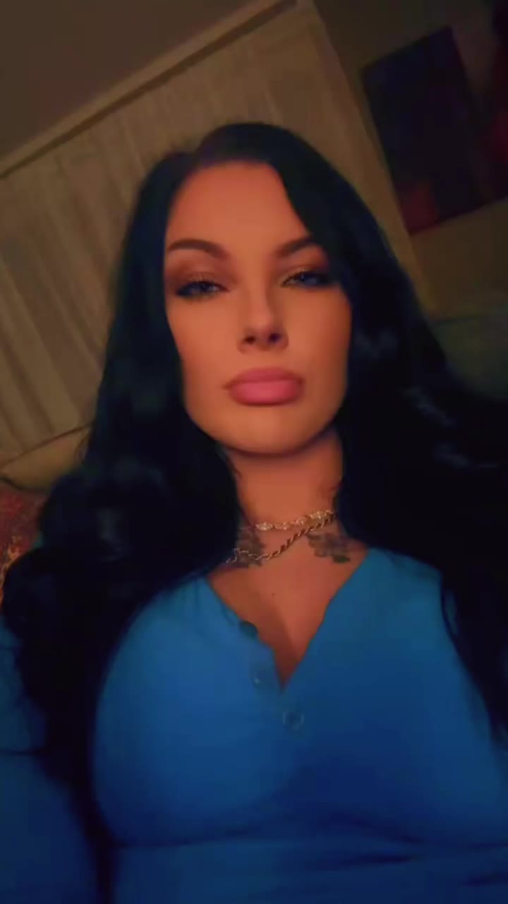 @sidneyydaniellee