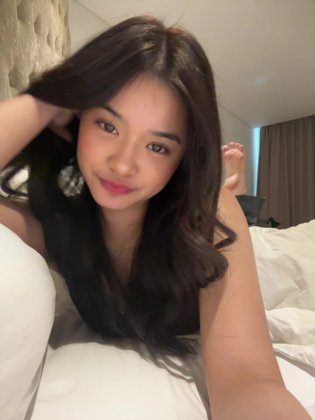 @aurelsyahiraaa