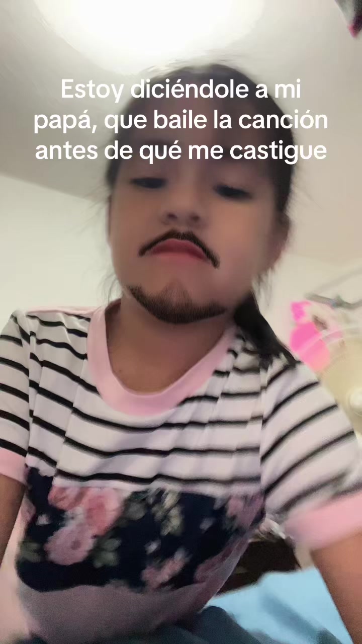 @ALEJADRA ROBLOX