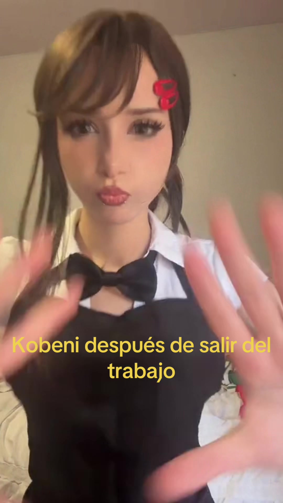 @๐๐๐๐๐ ๐