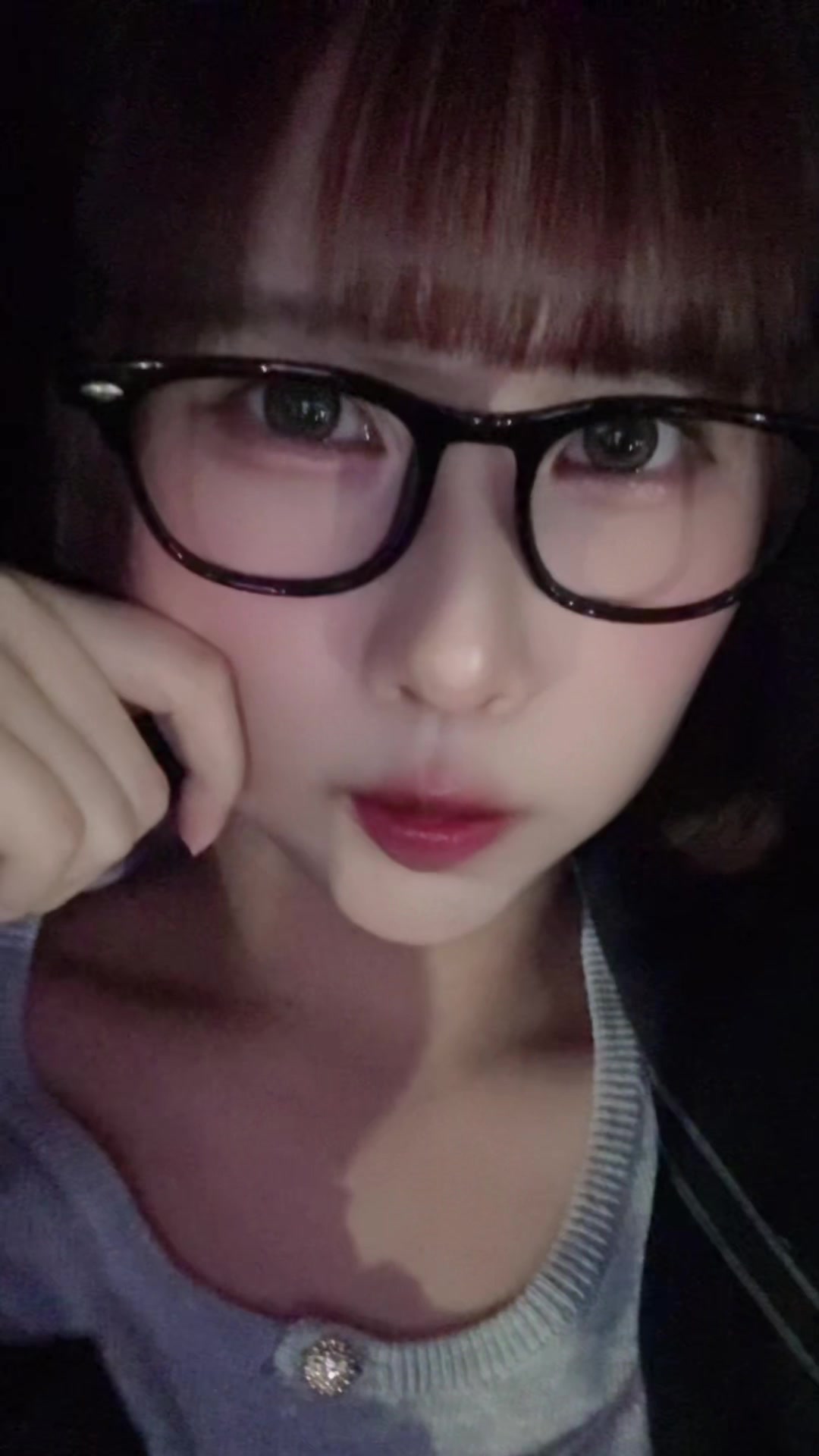 @るーーな🌙💖