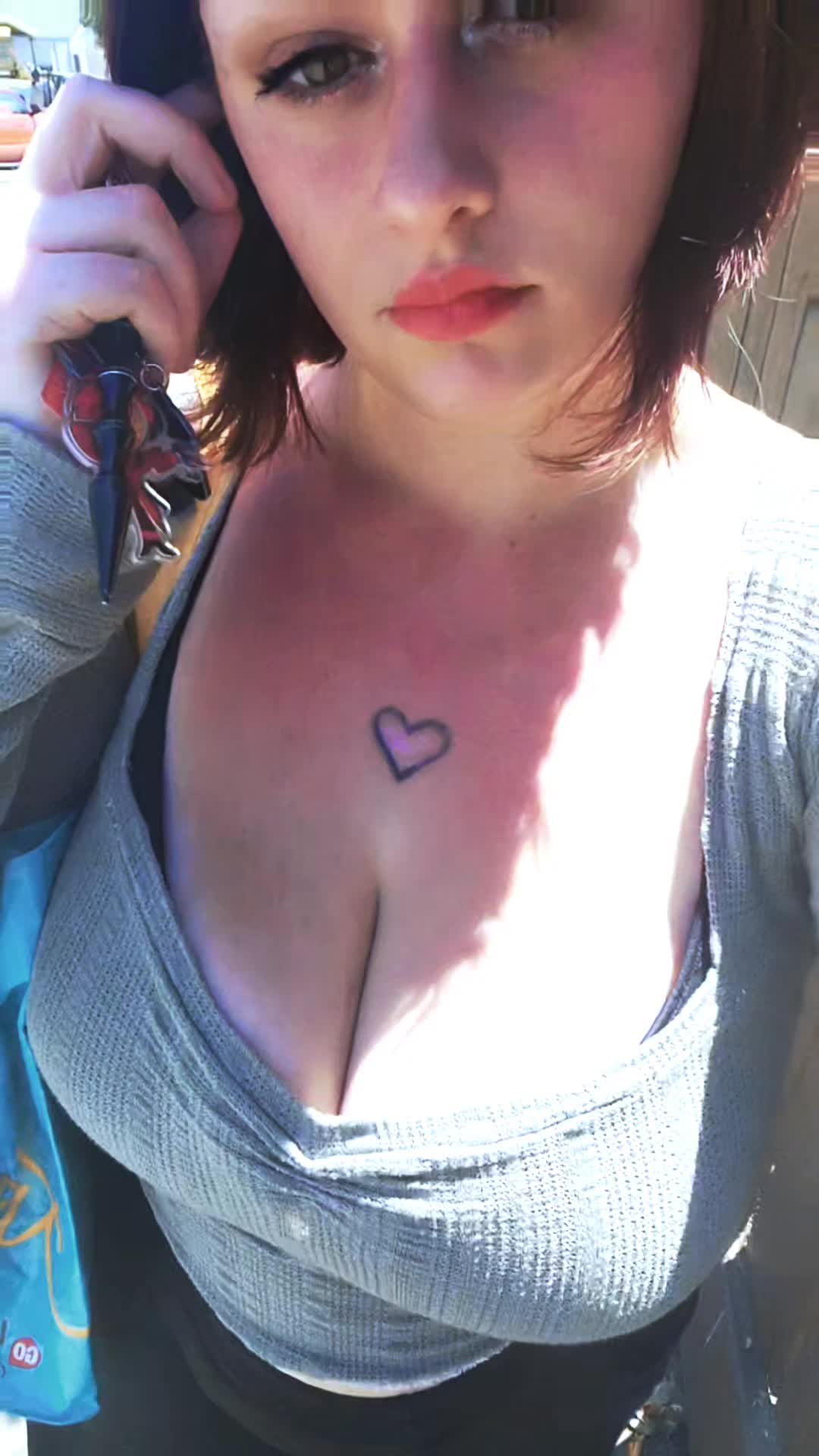 @kat