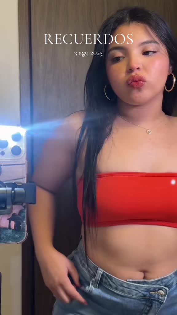 @.