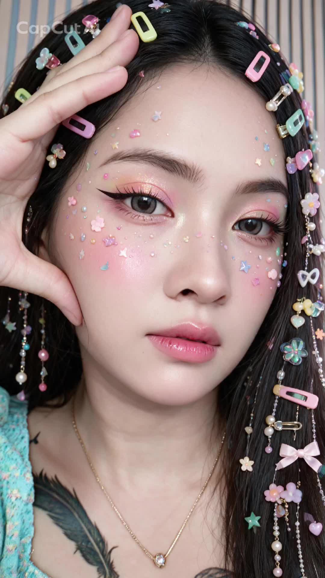 @𝕄𝕓𝕒𝕜_𝕄𝕖𝕟𝕕𝕠🍑