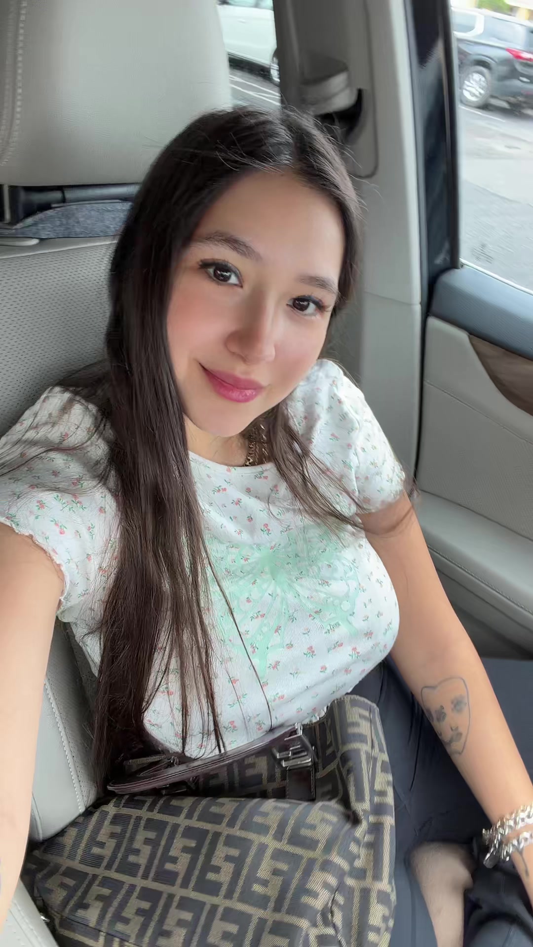 @Kassandra Gonzalez