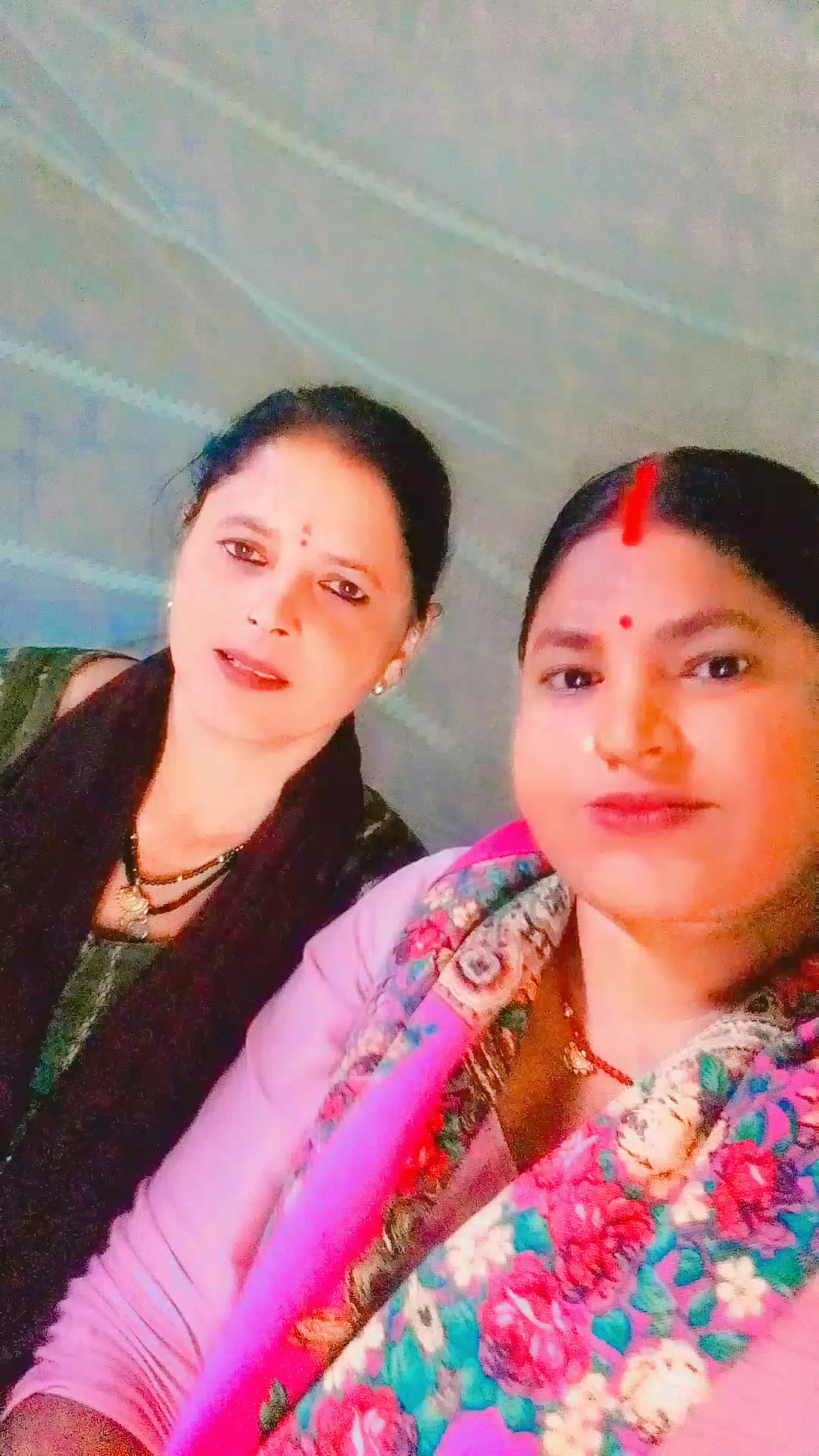 @Shanti Thakur