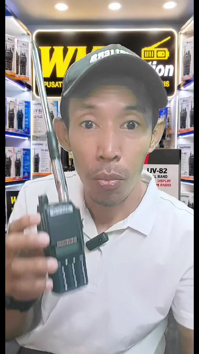 @WM colektion