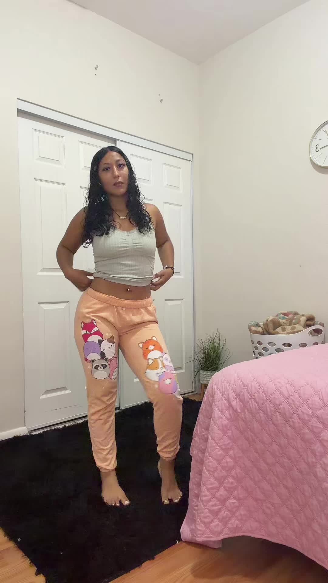 @cakednani