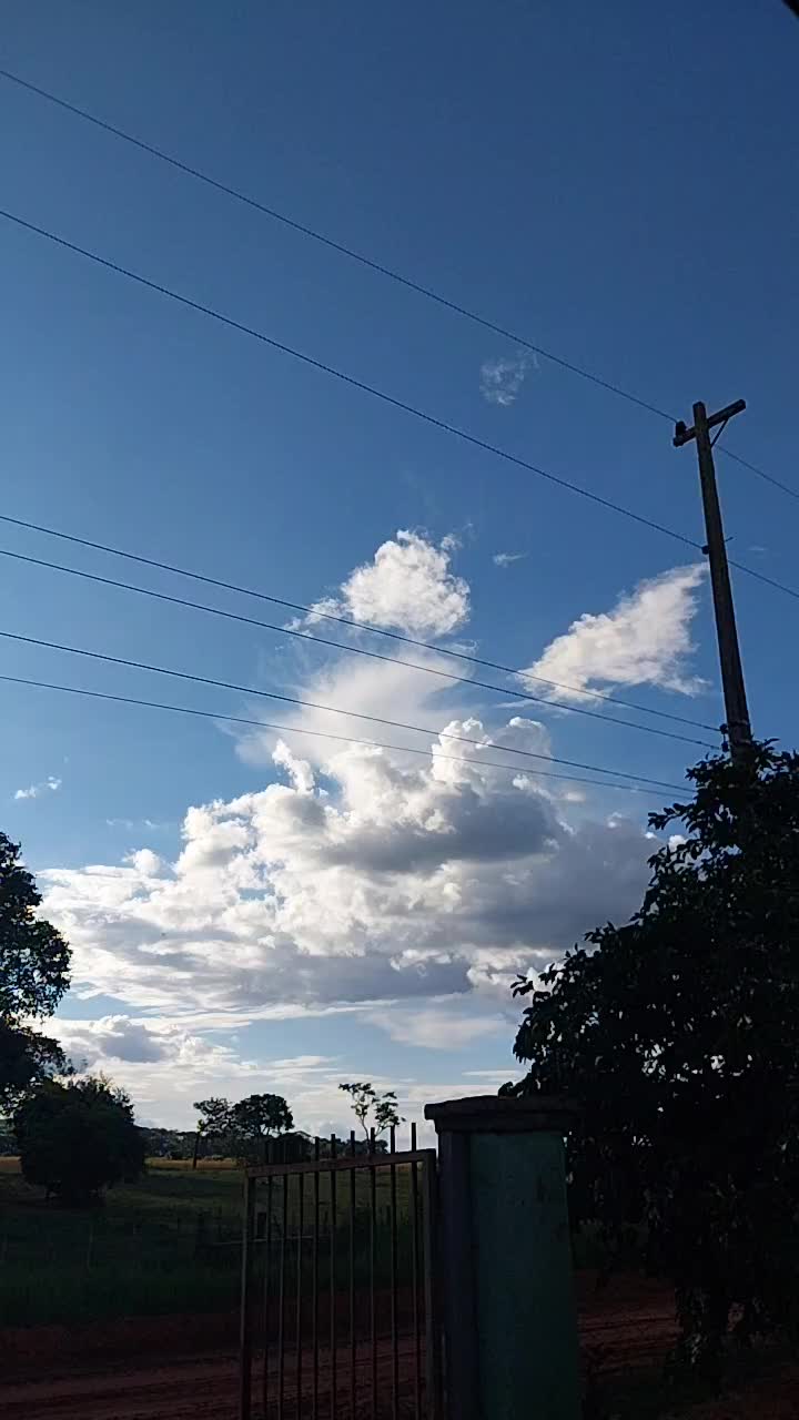 @Eʟɪᴀs Fʀᴀɴᴄᴏ 🕸️