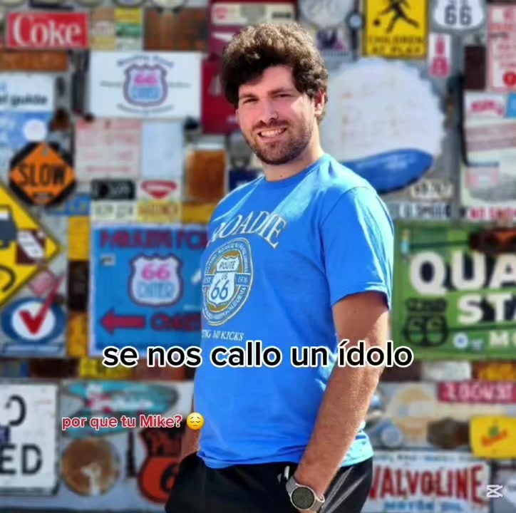 @__fan_de_los_compas_