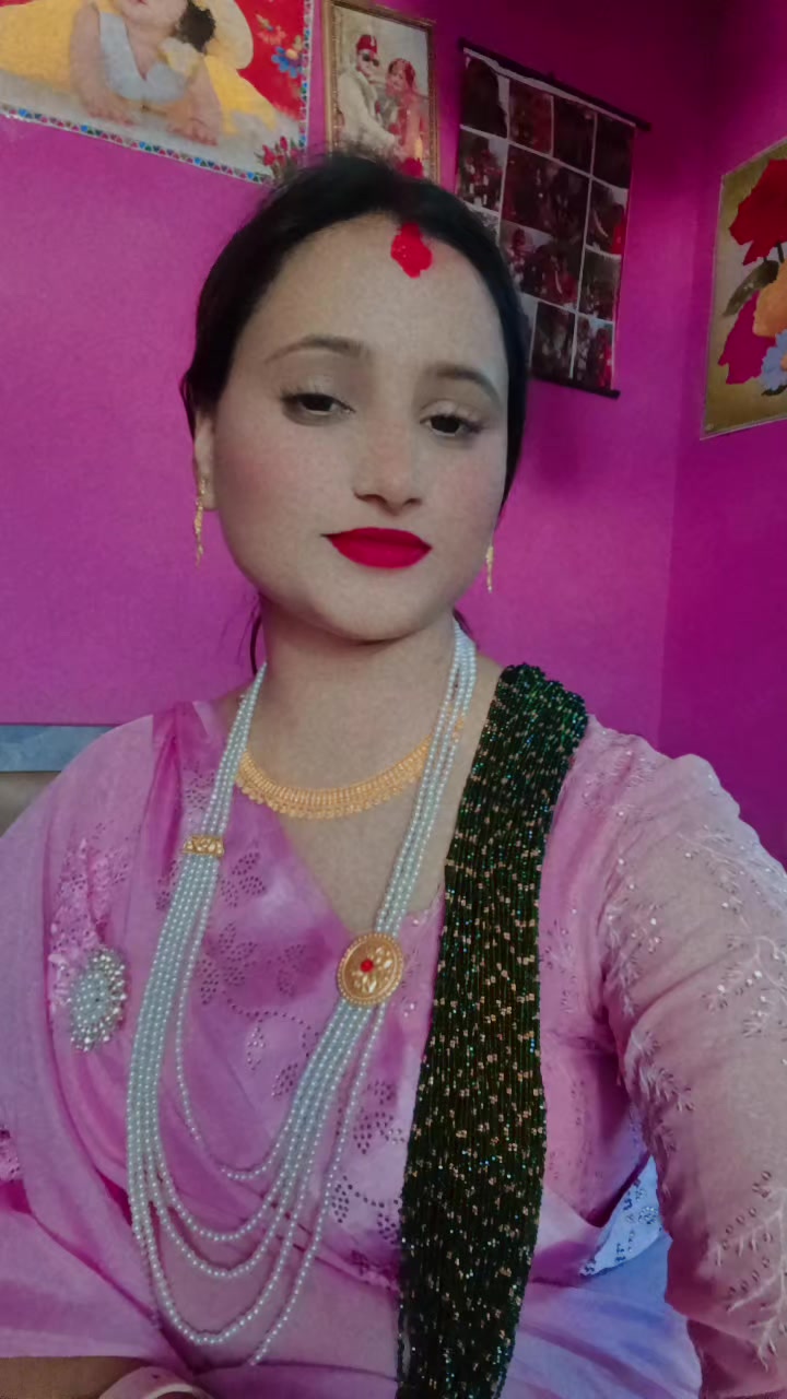 @LuxMee Awasthi