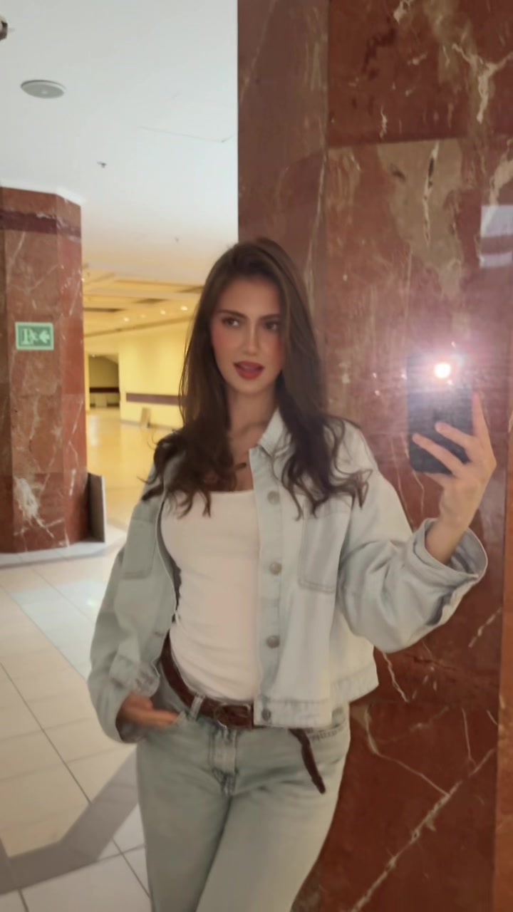 @seliva.s