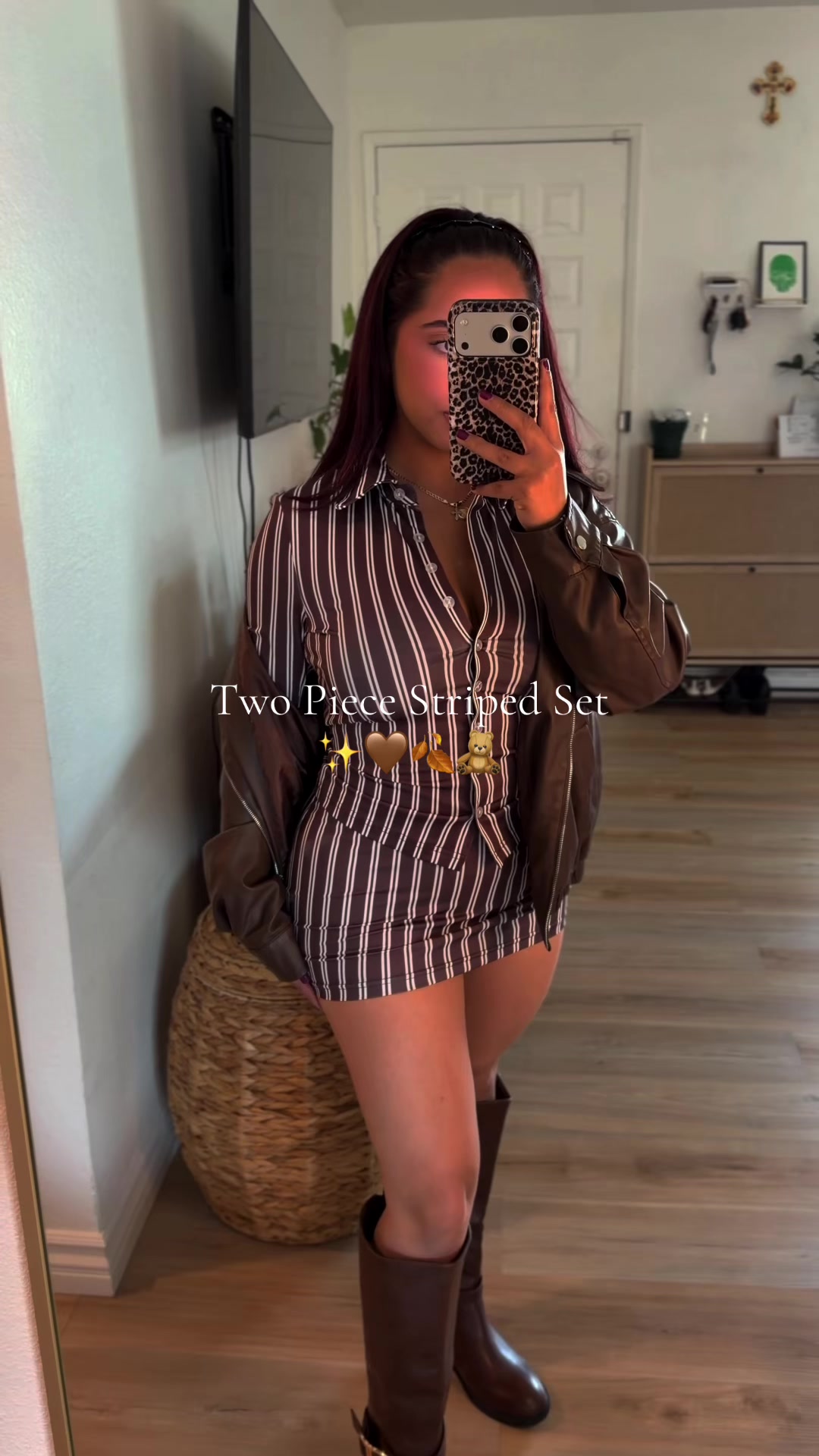 @Genesissamantha