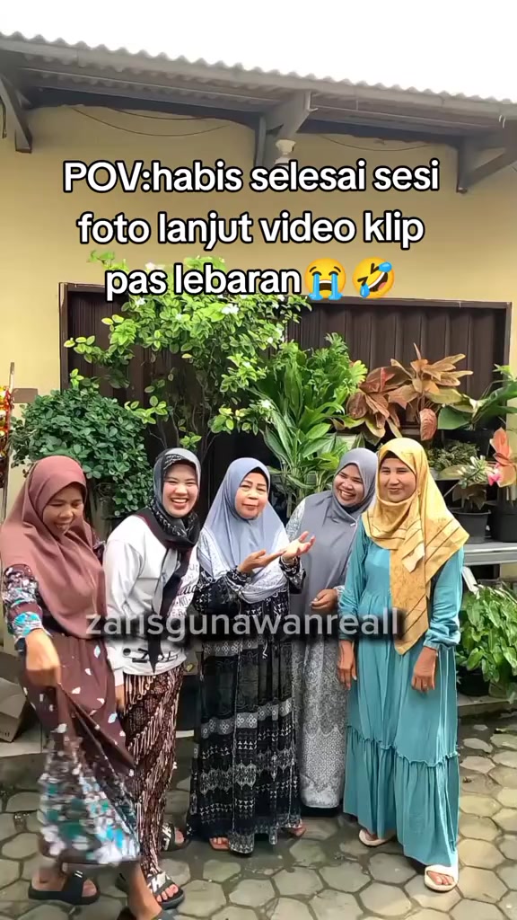 @𝙕𝘼𝙍𝙄𝙎