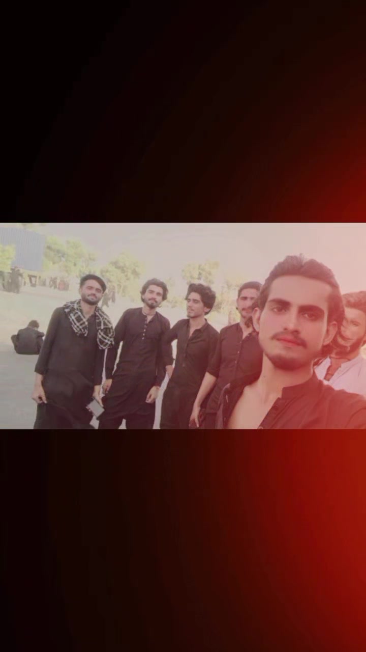 @بلوچ 🔥