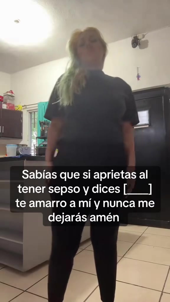 @Alejandraayerim
